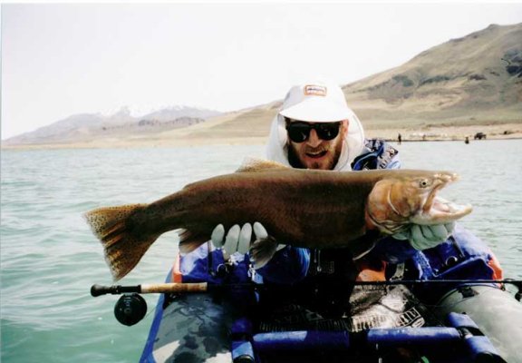 Cutthroat04-1998.jpg