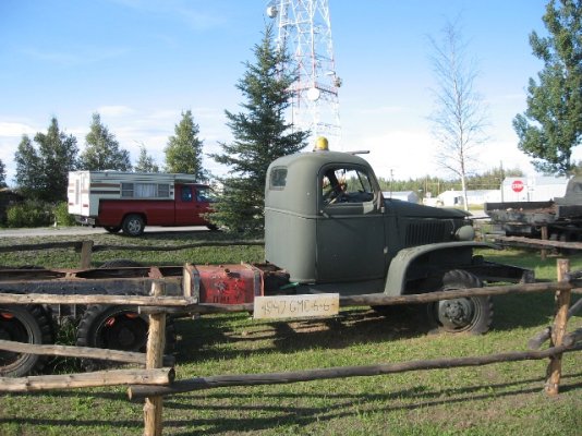 1942 ALCAN truck.JPG