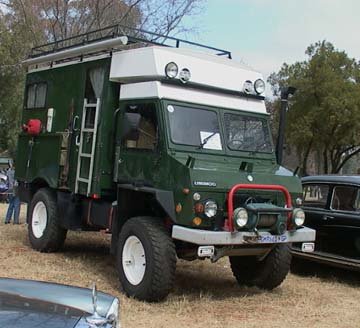 mb_unimog_416_PretoriaSA.jpg