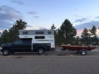 truckcamperboat.jpg