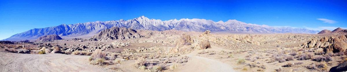 rsz_1sierra_nevadas_panorama1.jpg