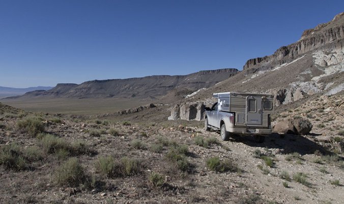 The Wall RR Valley Nevada.jpg