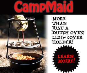 CampMaid-300x250.jpg