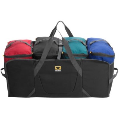 mountainsmith-modular-hauler-4-in-black-teal-red-blue~p~73728_01~460.3.jpg