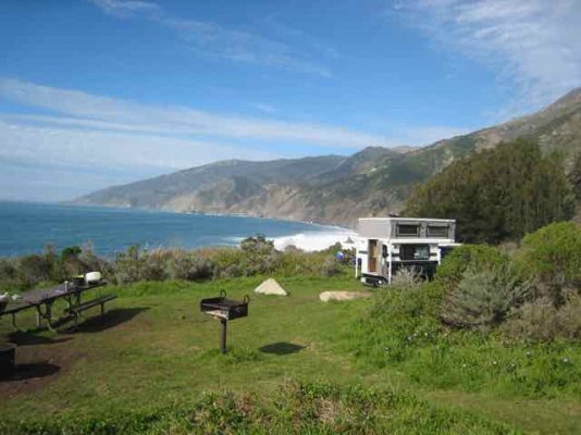 big sur - 1.jpg