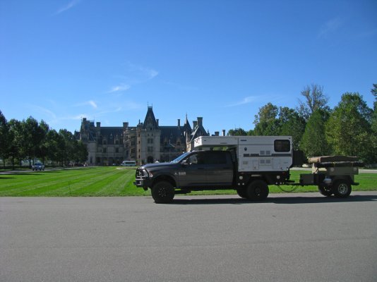 Biltmore Truck.JPG