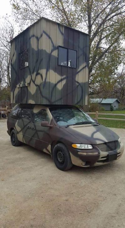 mini camper.jpg