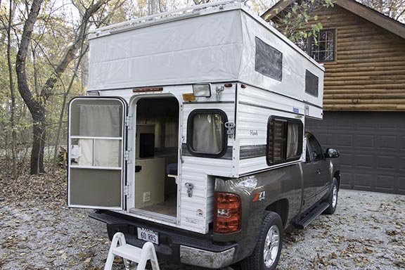 Camper 2012 Hawk model_56.jpg