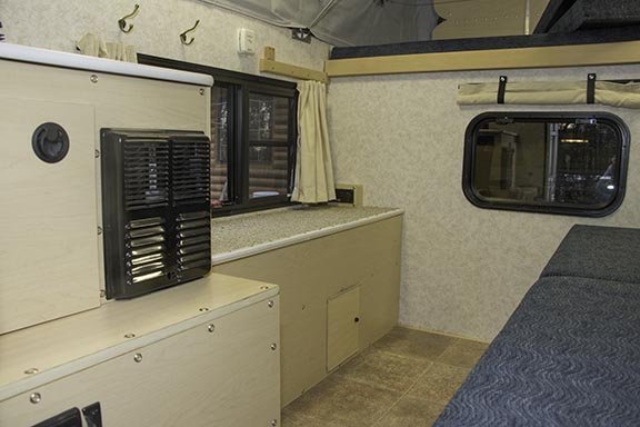 Camper 2012 Hawk model_96.jpg