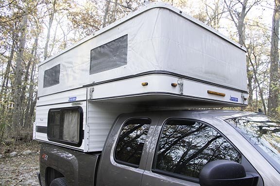 Camper 2012 Hawk model_45.jpg