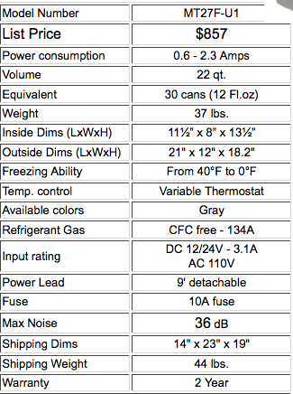 engel-specs.png