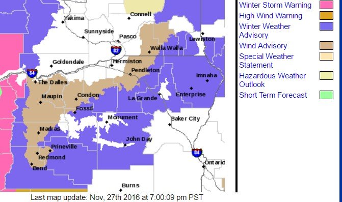 NWS_Map_20161127-1.jpg