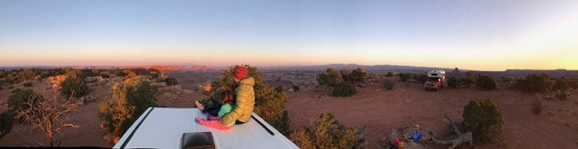 Sunset Panorama Point.jpg