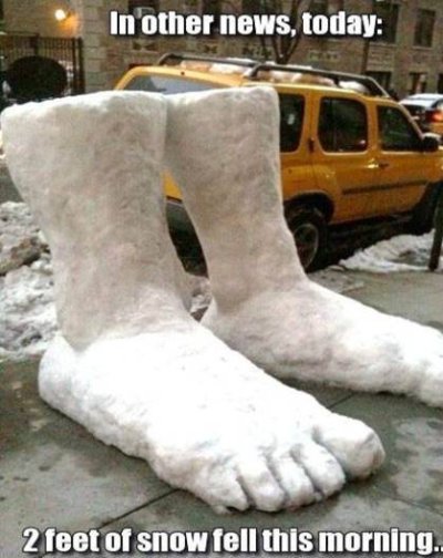 2feetsnow.jpg