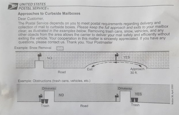 USPS-Mailbox-Notice-1.jpg