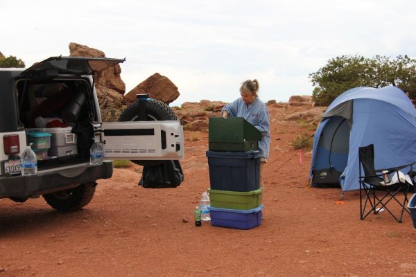 Back Country Kitchen.jpg