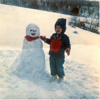 snowperson 1.jpg