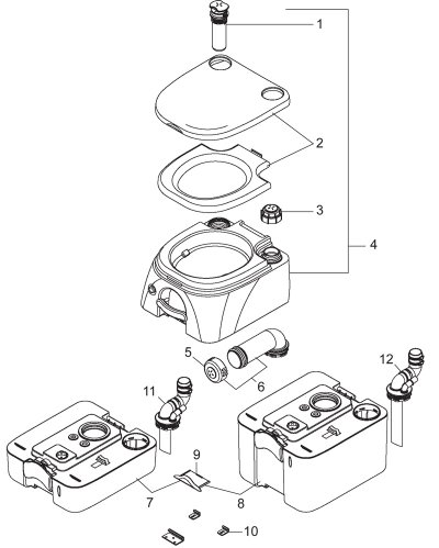 Sanipottie-parts-diagram.jpg