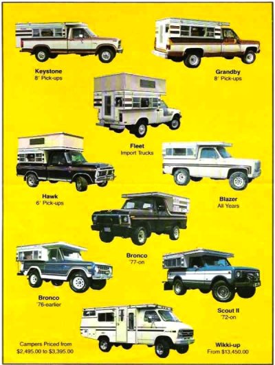 FWCBrochure80sCampers.jpg