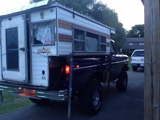 4 wheel camper 5.jpg