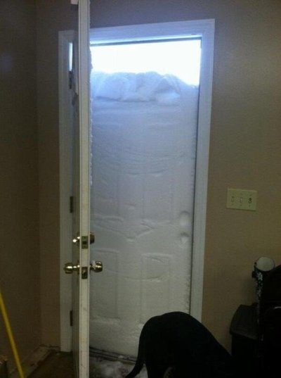 Door-snow.jpeg