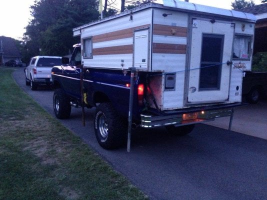 4 wheel camper 4.jpg