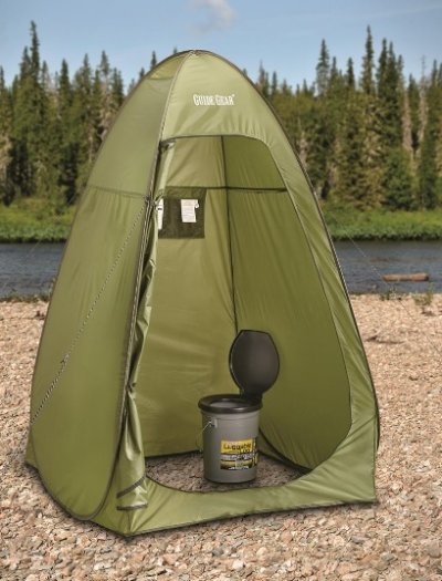 tent photo.jpg