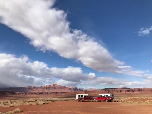 Trucks near Lake Powell.jpeg