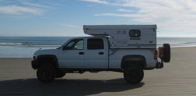 HG Chevy Silverado Camper Beach 2.jpg