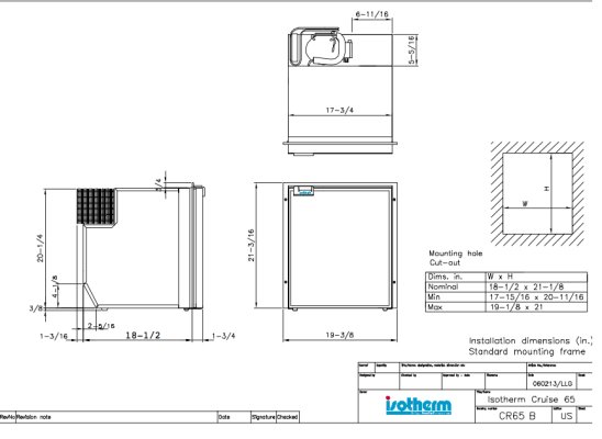 Isotherm 65.jpg