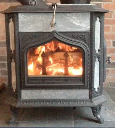 Soupstone stove.jpg