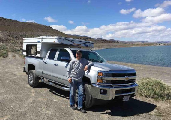 Pyramid Lake.jpg