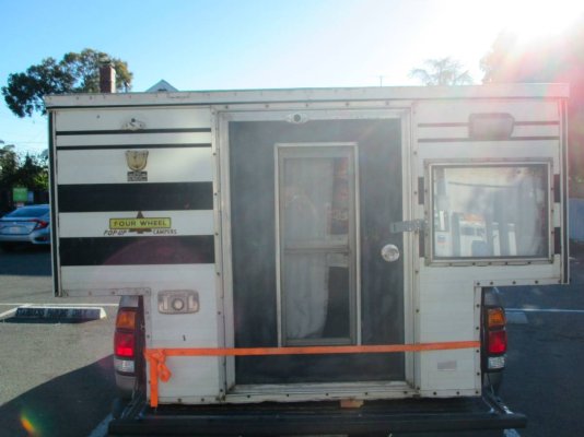 Rear of camper, roof down.jpg