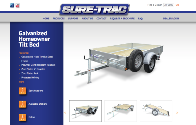 Shur Trac utility tilt bed.png