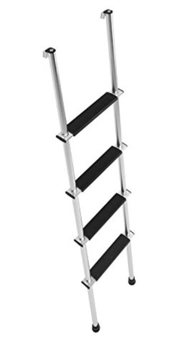 1 Ladder.jpg