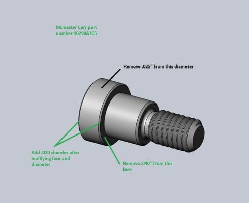 90298A705_18-8 STAINLESS STEEL SHOULDER SCREW.JPG