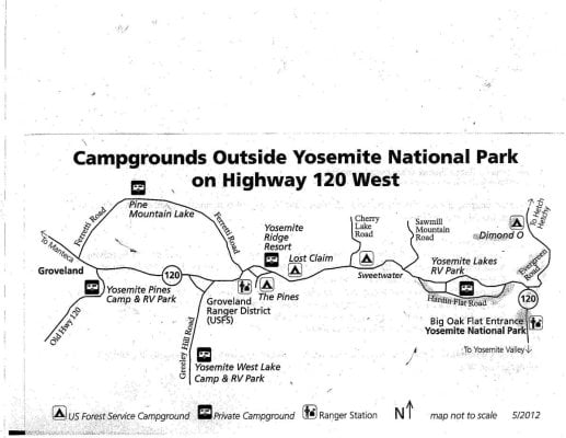 dispersed camping near yosemite sm.jpg