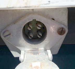 connector 1.jpg