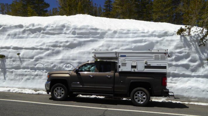 snow on Sonora Pass.jpg