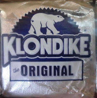 Klondike.jpg