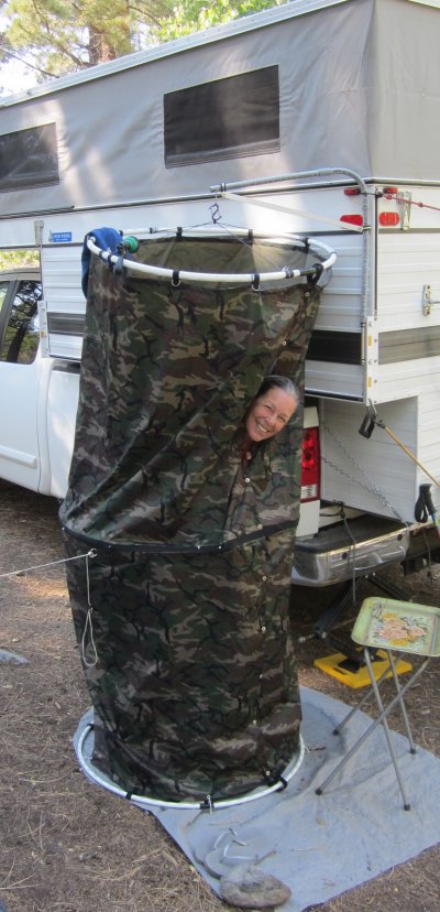 custom_shower_shelter.jpg