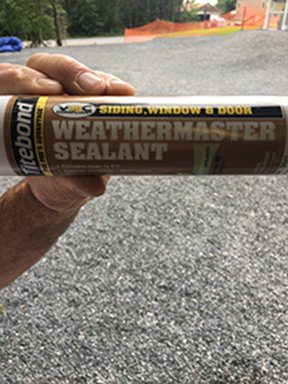 weather sealant.jpg