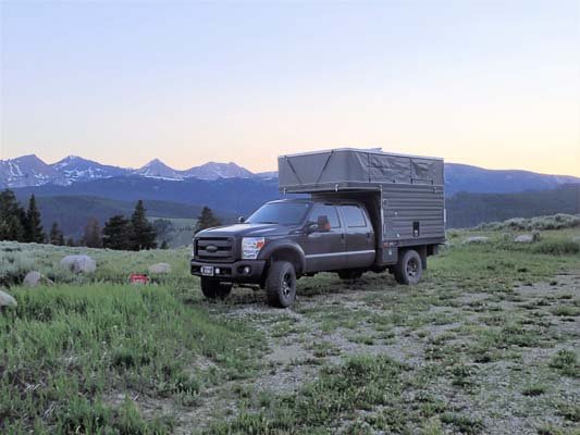 Camper Build (3 of 19).jpg