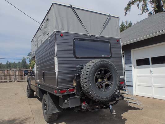 Camper Build (5 of 19).jpg