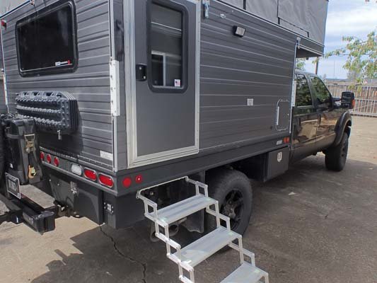 Camper Build (8 of 19).jpg