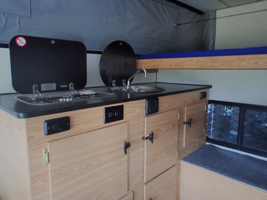 Camper Build (10 of 19).jpg