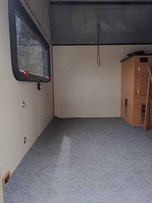 Camper Build (12 of 19).jpg