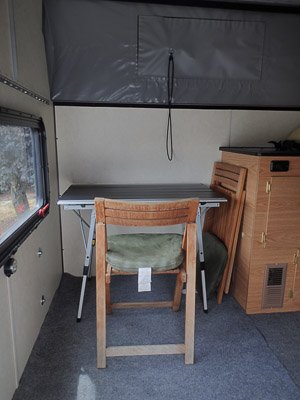 Camper Build (15 of 19).jpg