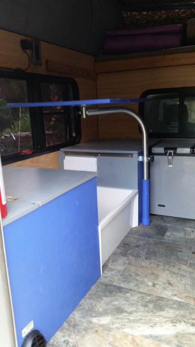 Camper interior left.jpg