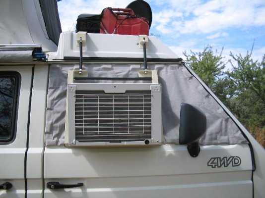 vanagon ac unit.jpg